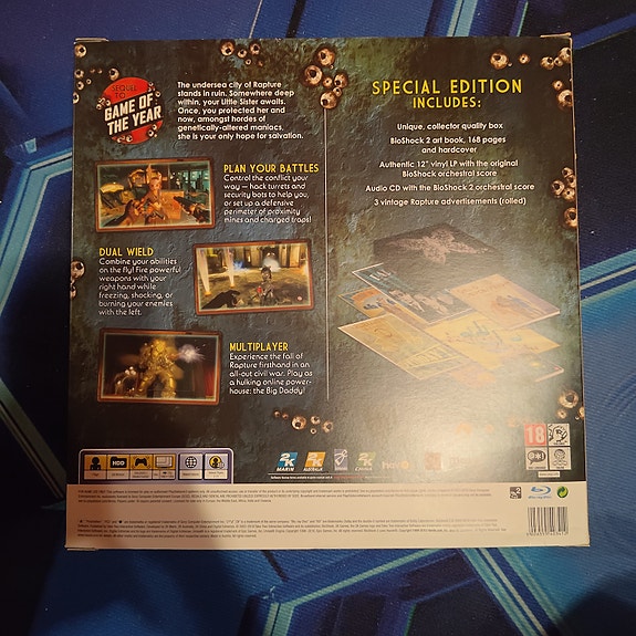 Product image 2 of 4