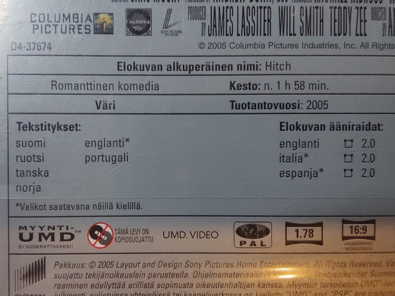 Product image 4 of 5