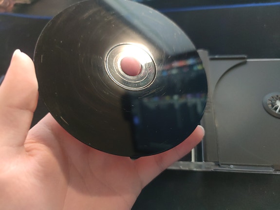 Product image 3 of 3