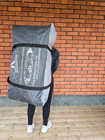 Product image 7 of 8