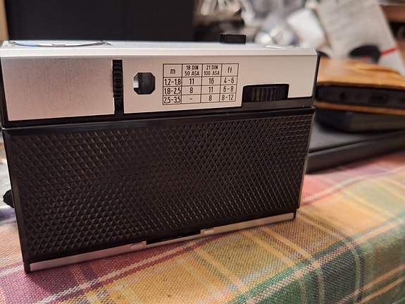 Product image 5 of 7