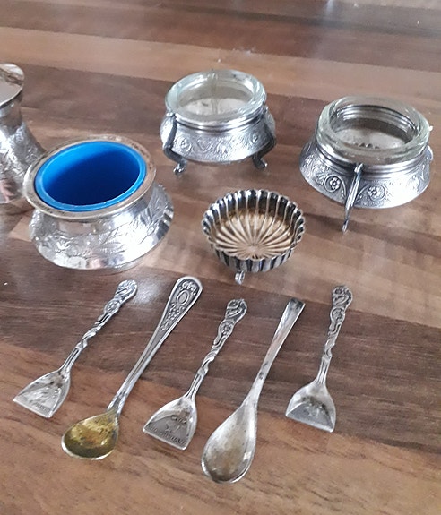 Product image 2 of 9