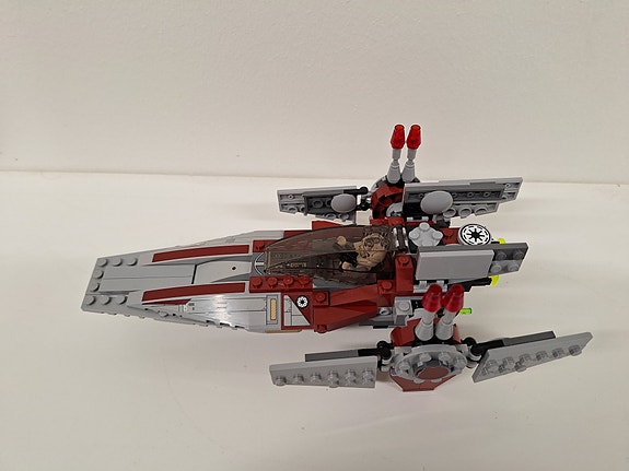 Product image 2 of 7