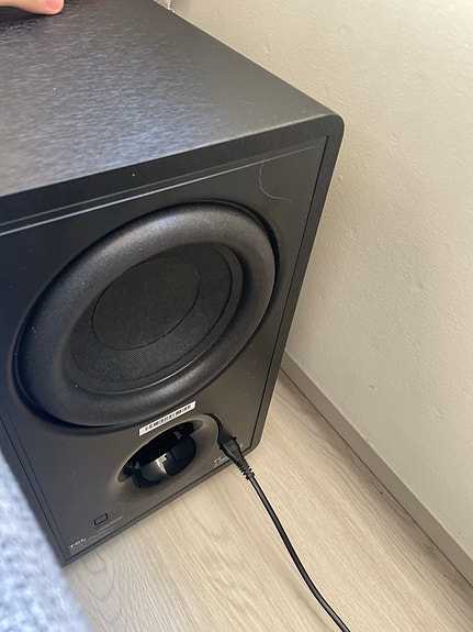 Product image 10 of 10