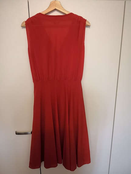 Product image 13 of 54