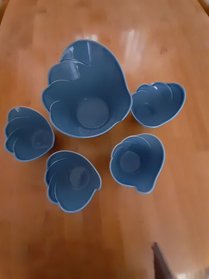Product image 1 of 5