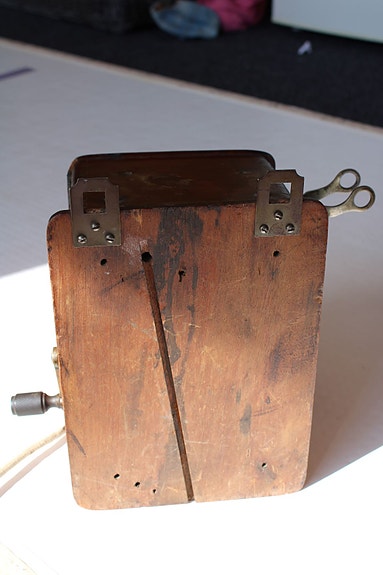 Product image 8 of 10