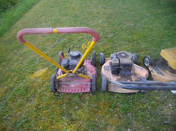 Product image 5 of 9