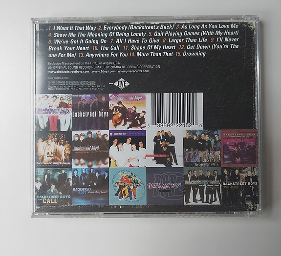 Product image 2 of 2