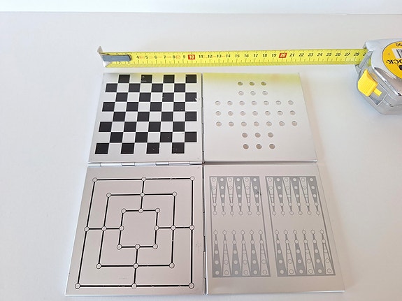 Product image 1 of 10