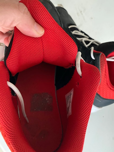 Product image 6 of 8