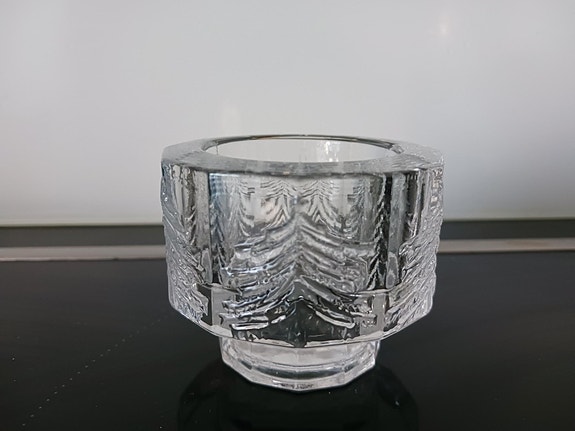 IIttala Kuusi tuikku