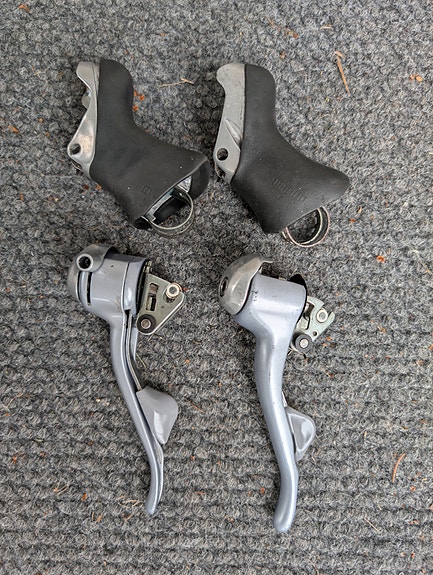 Product image 1 of 4