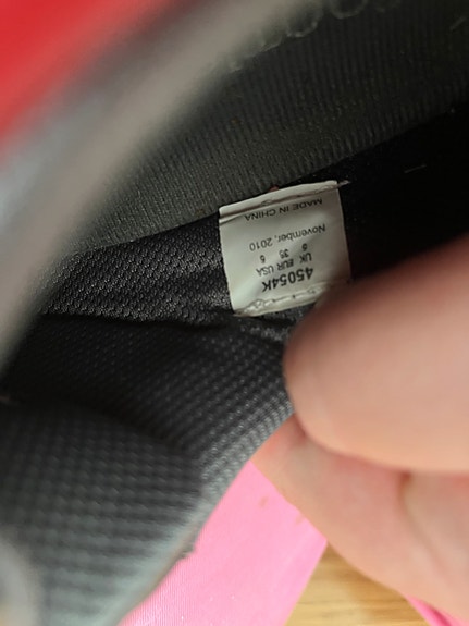 Product image 9 of 10