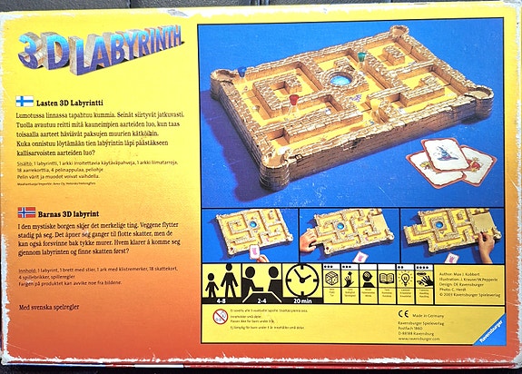 Product image 2 of 5