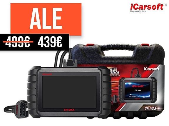 Product image 1 of 6