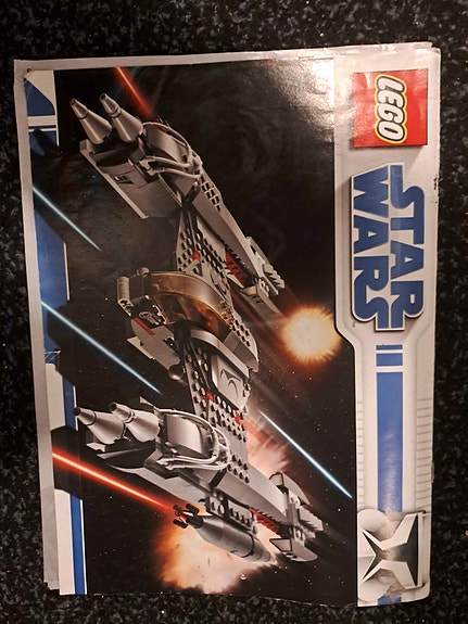 Product image 3 of 4