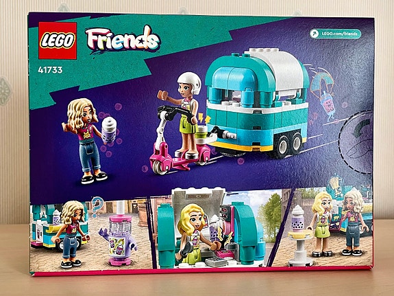 Product image 2 of 4