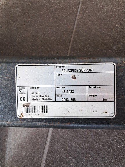 Product image 2 of 2