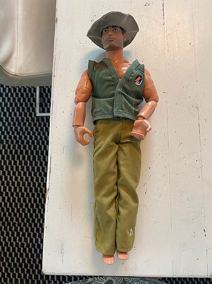 Product image 4 of 7