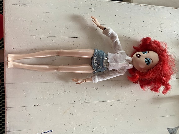 Product image 7 of 7