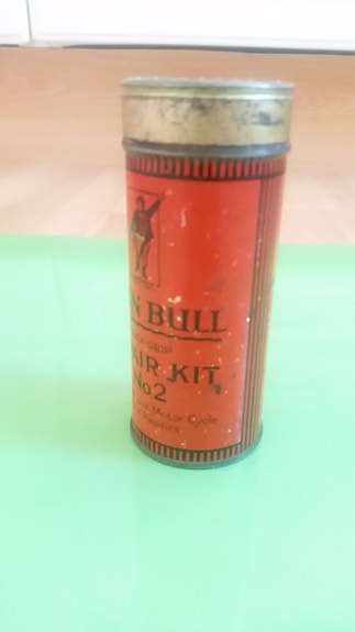 Product image 2 of 6