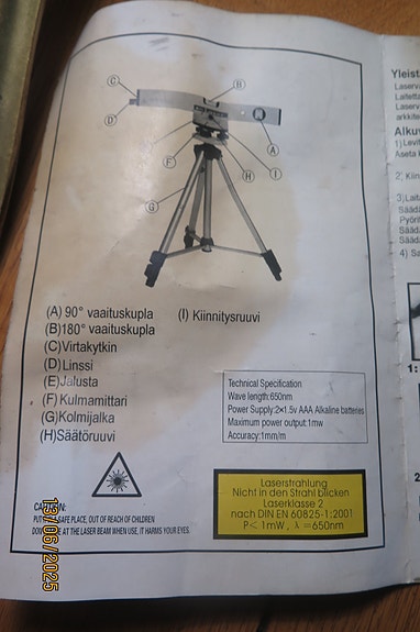 Product image 4 of 5