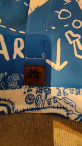 Product image 6 of 10