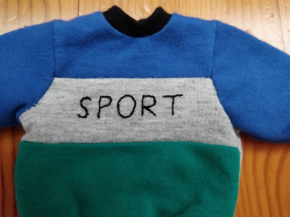 Product image 4 of 8