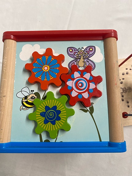 Product image 3 of 10