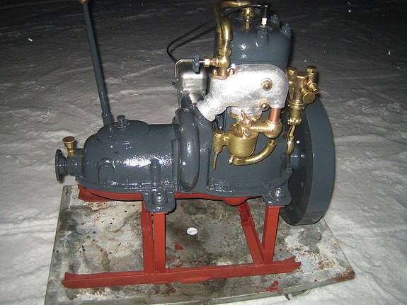 Product image 2 of 8