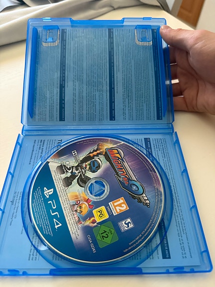 Product image 2 of 2