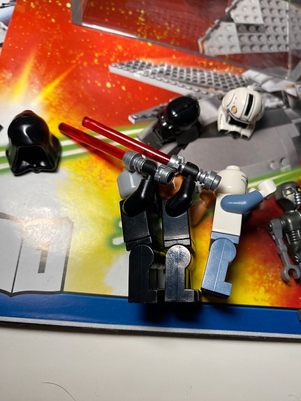 Product image 4 of 8