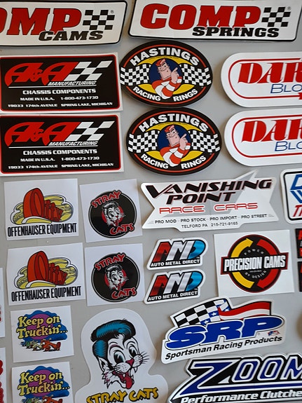 Product image 5 of 10