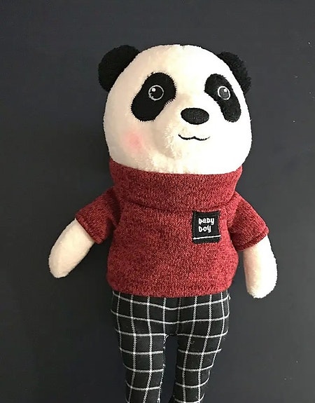 Product image 2 of 8