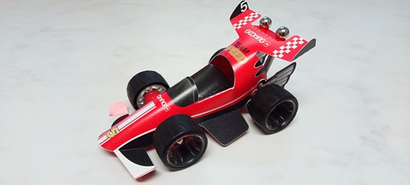 Product image 1 of 6