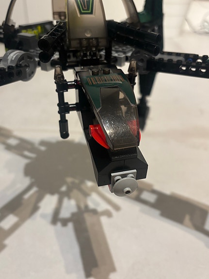 Product image 4 of 6