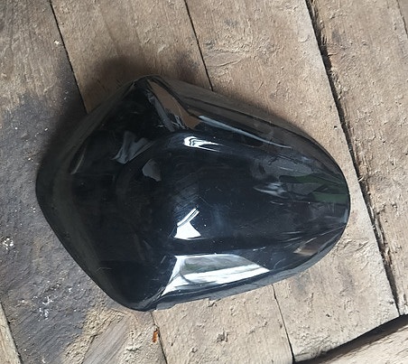 GSXR 1000 K5-K6