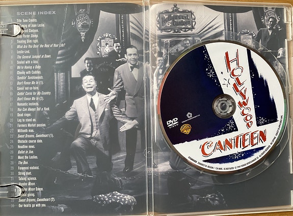 Product image 9 of 9