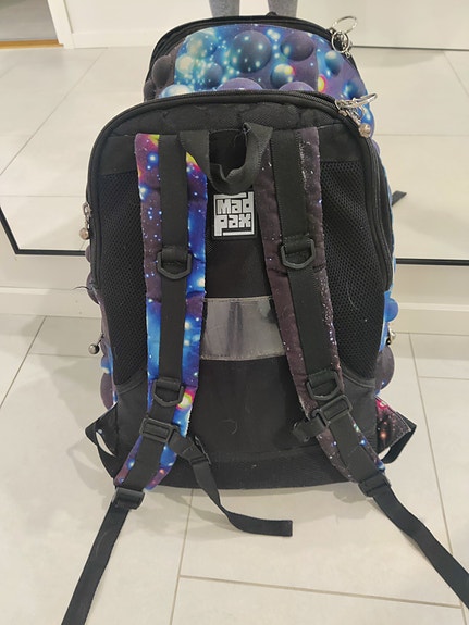 Product image 5 of 7