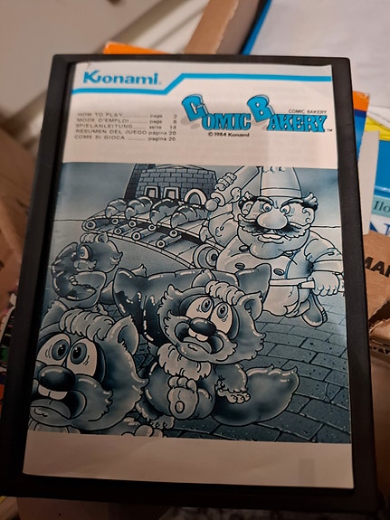 Product image 7 of 10