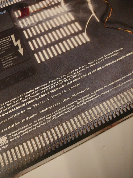 Product image 6 of 6