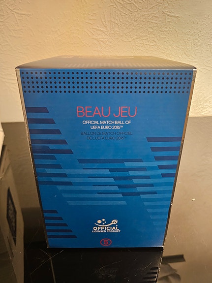 Product image 4 of 7