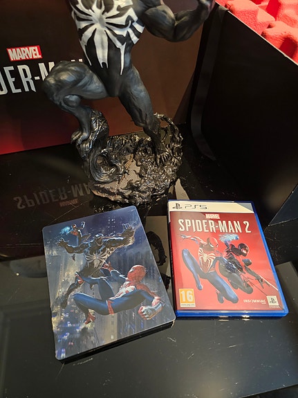 Product image 2 of 10