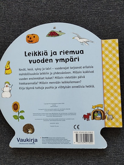 Product image 10 of 10