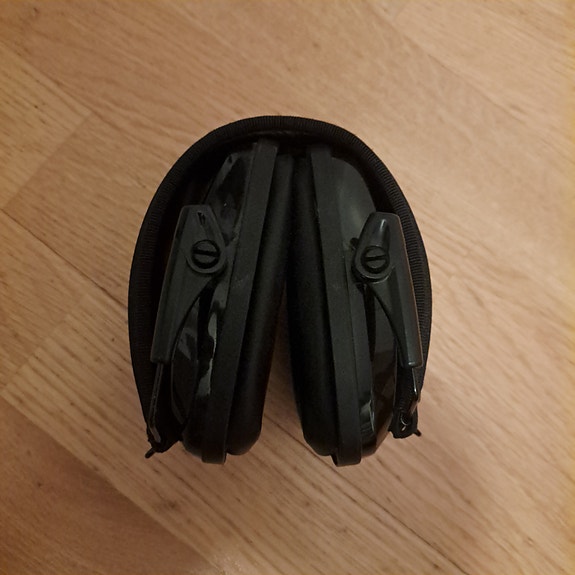 Product image 9 of 9