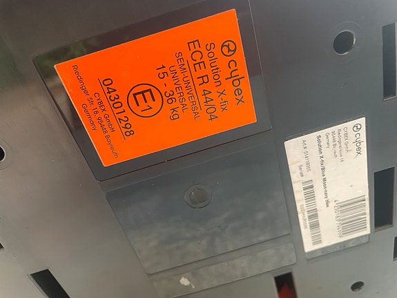 Product image 2 of 8