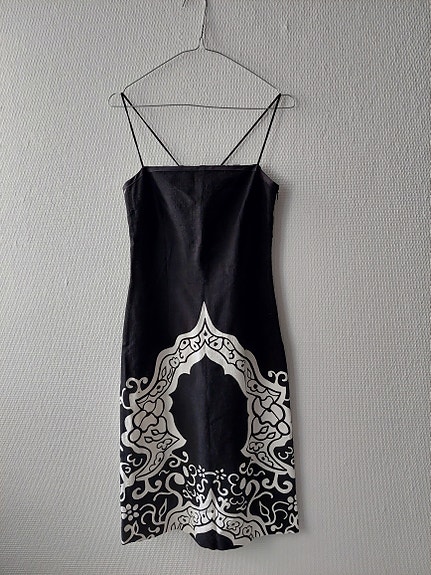 Marimekon mekko, XS