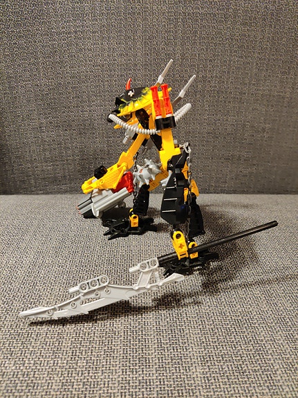 Product image 3 of 3