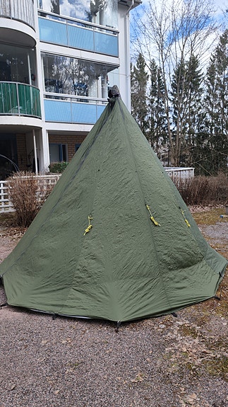 Product image 2 of 9